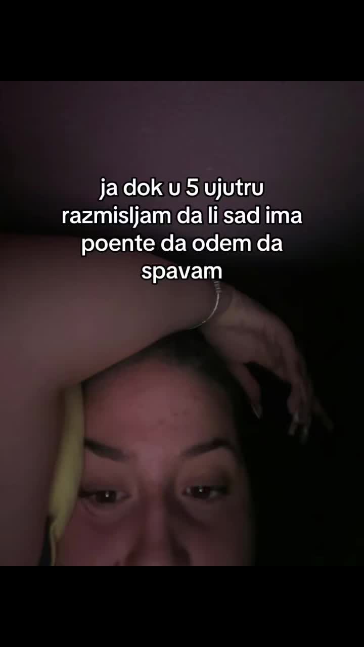 @mpanic1_