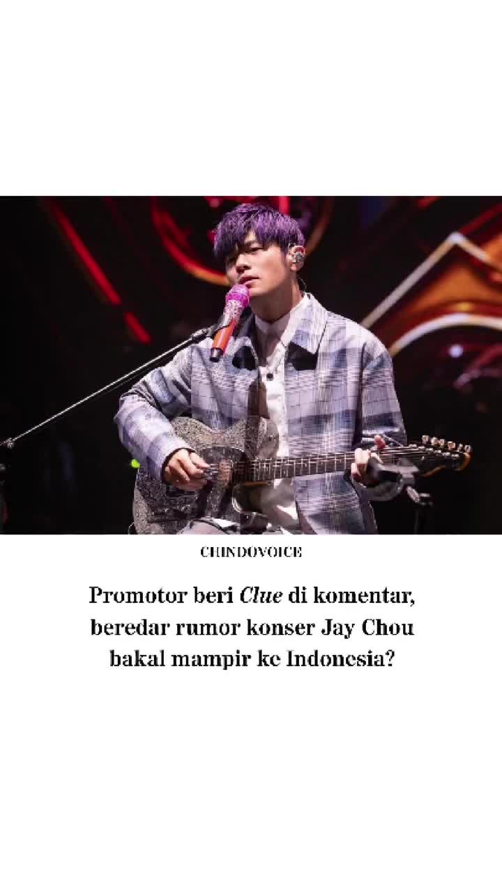 @CHINDOVOICE MEDIA&trade; 印華聲報