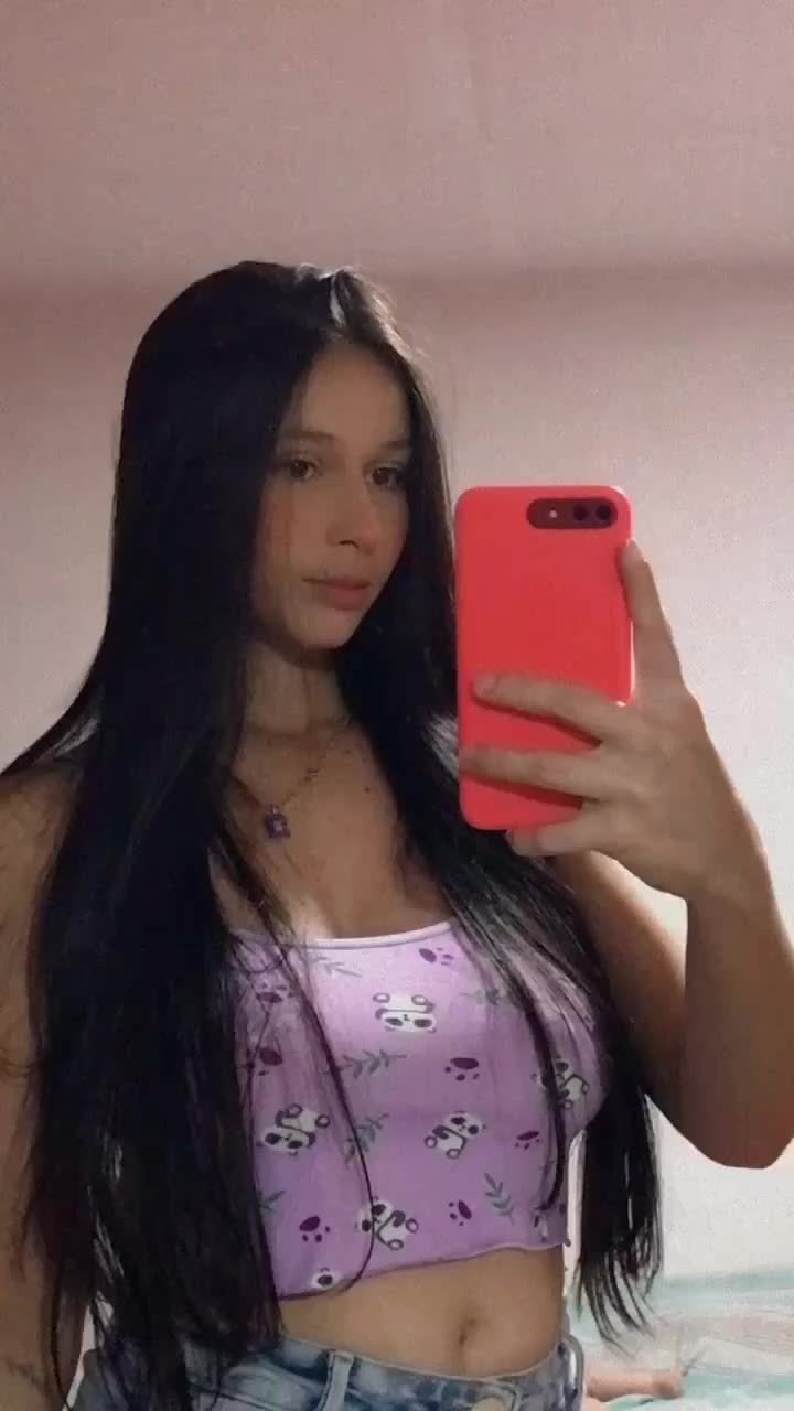 @Jacquellyne Lima