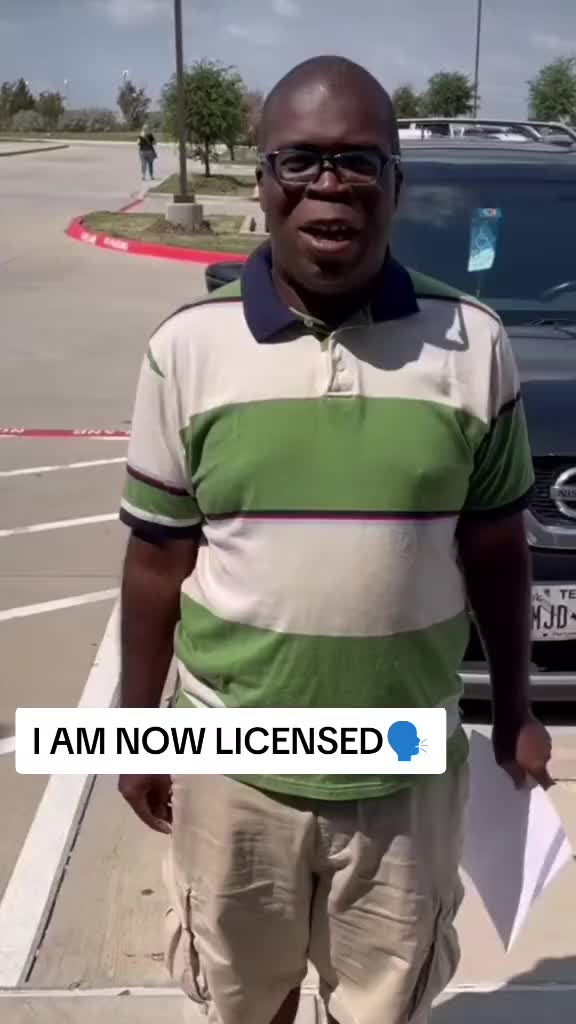 @THE_EMPEROR