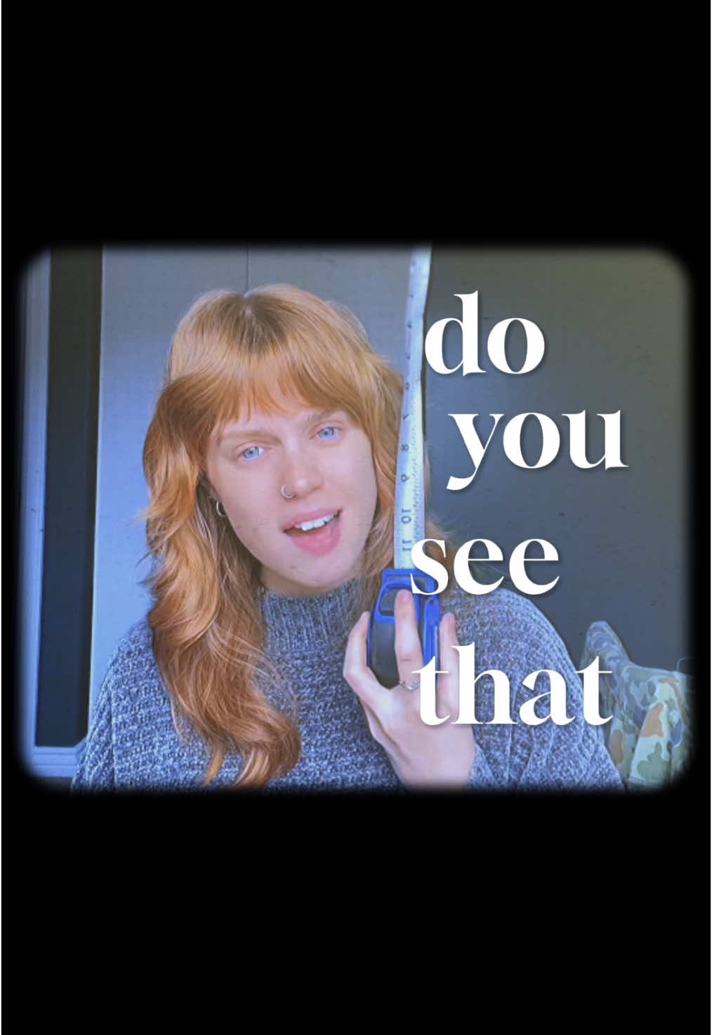 @Cera Gibson