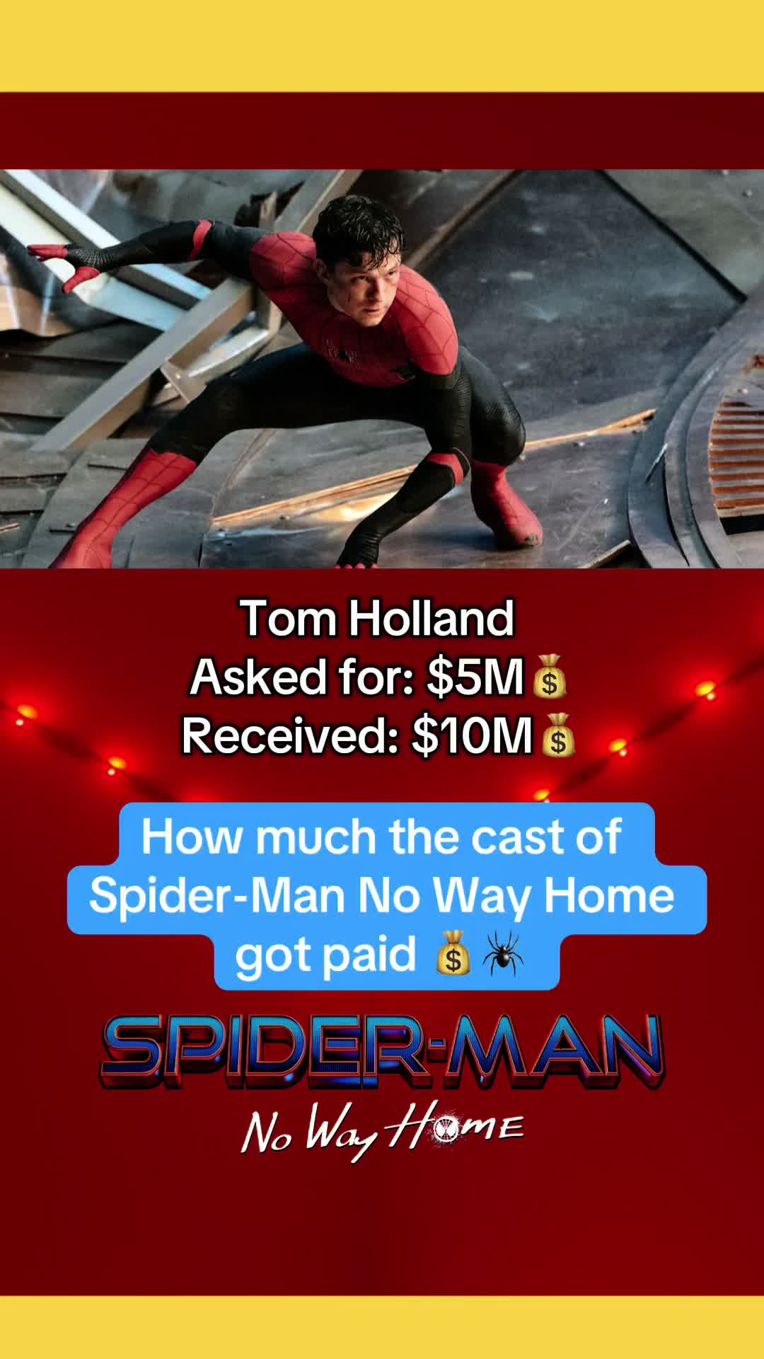 @thespiderwebs