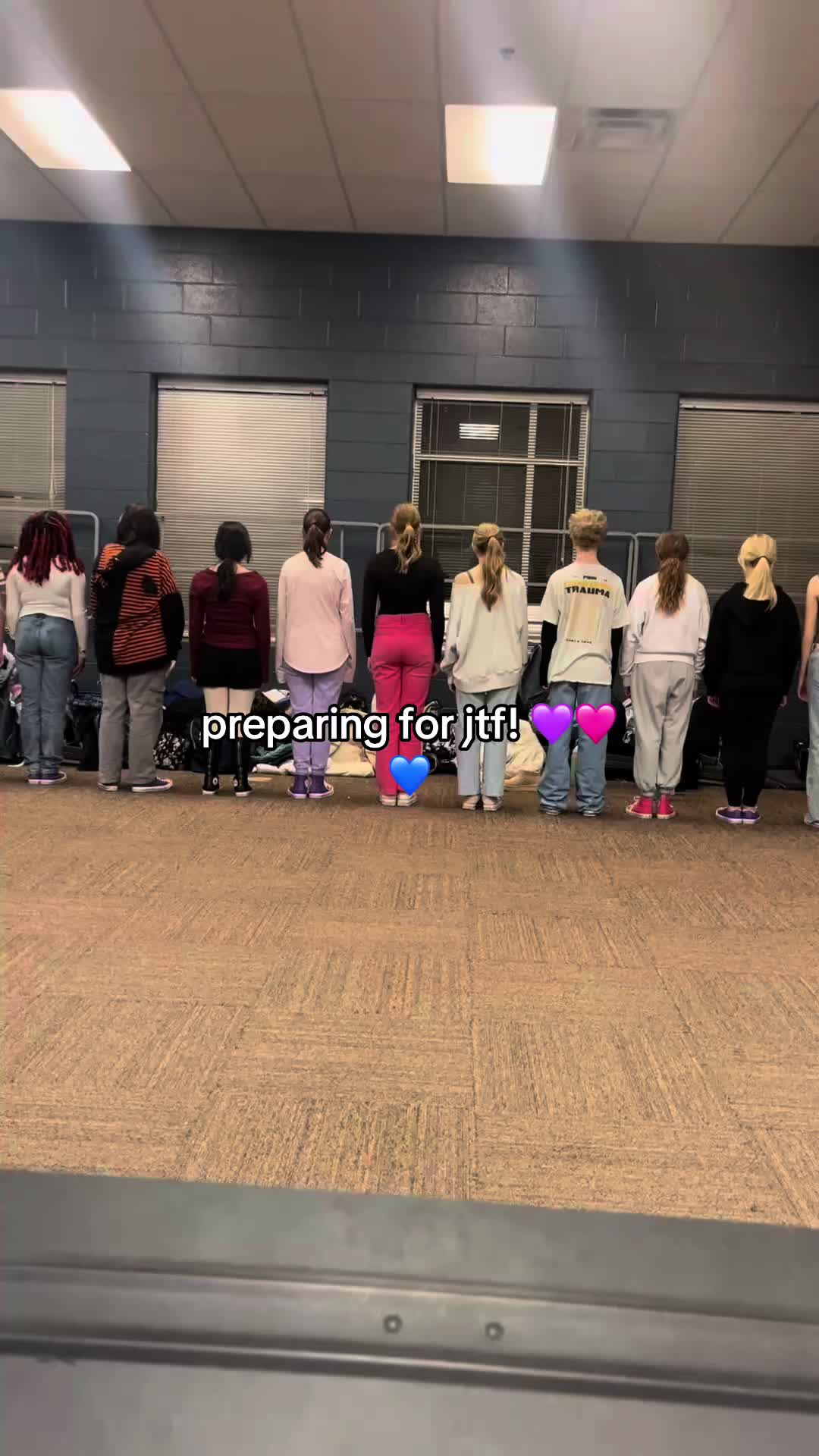 @OMS Theater