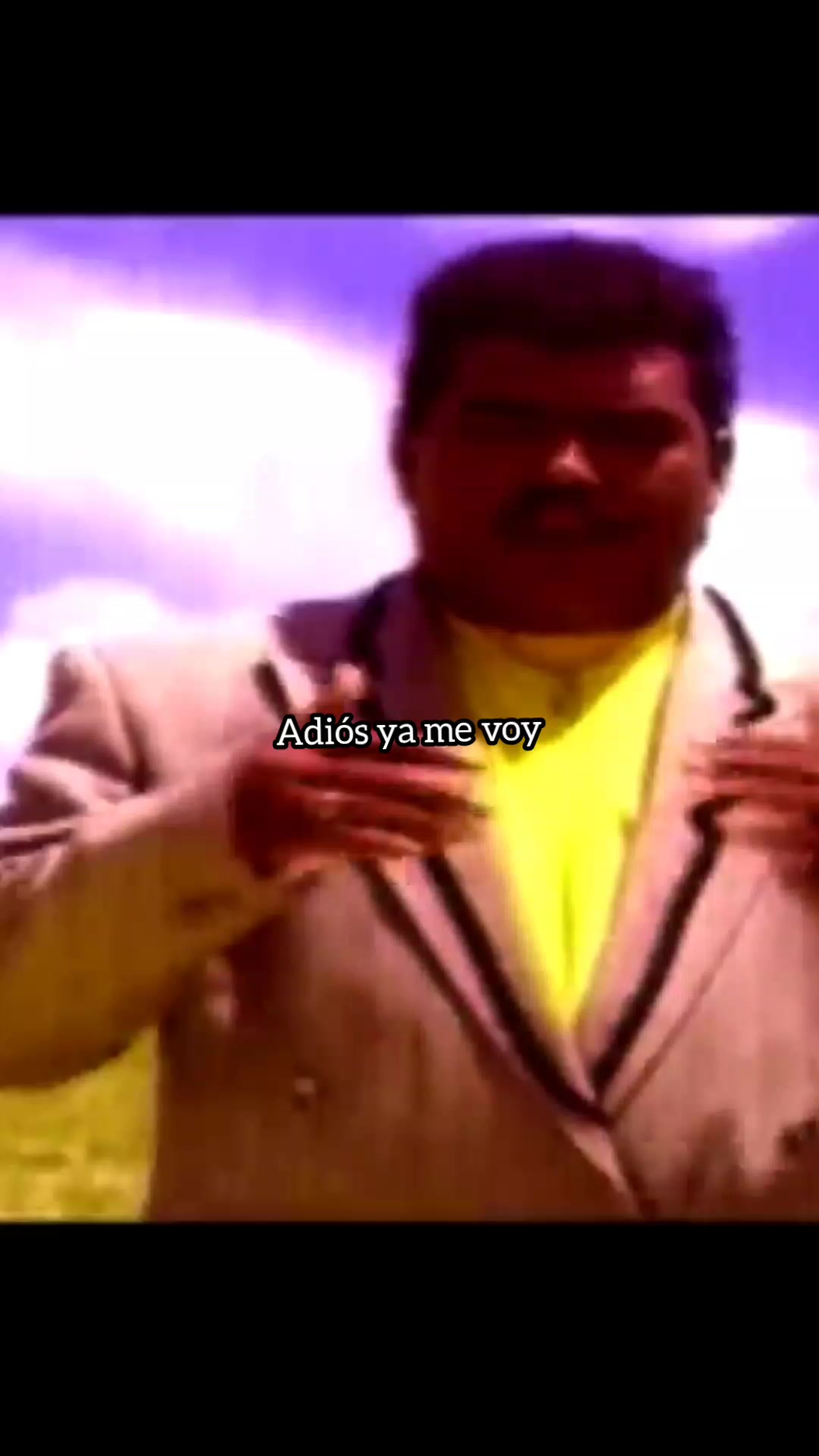@el.corrido.del.despecho