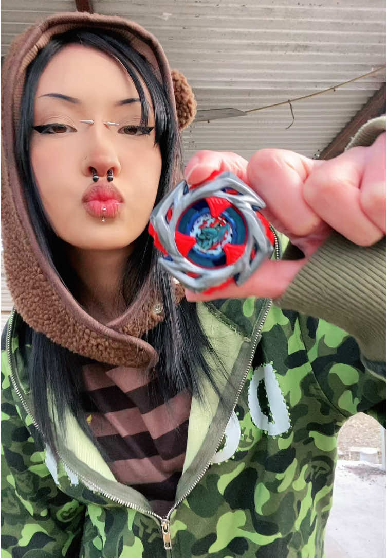 @mfjuiice