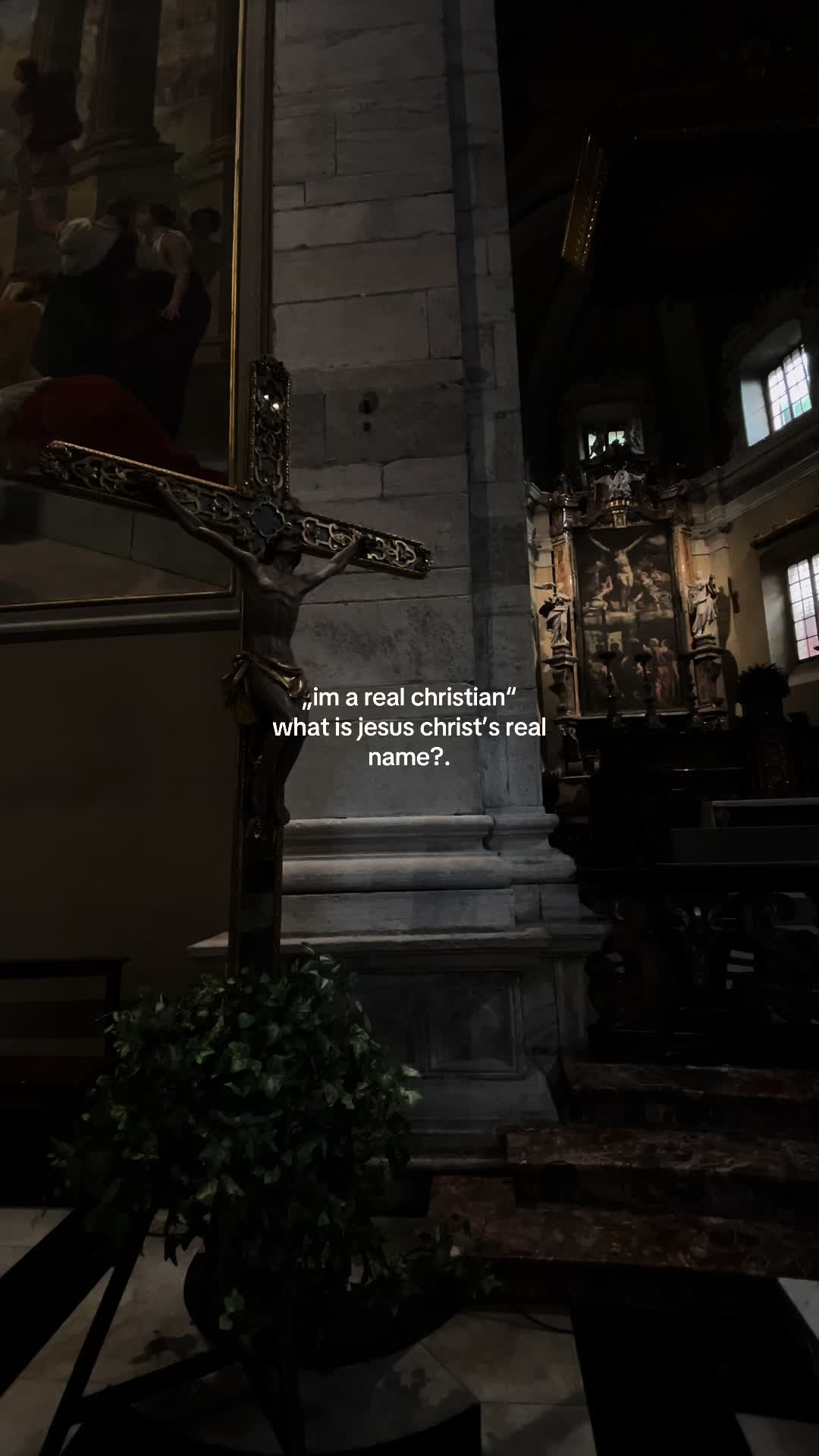 @𝐨𝐥𝐢𝐪𝐱𝐢𝐚.𝐤𝐭𝐡&dagger;