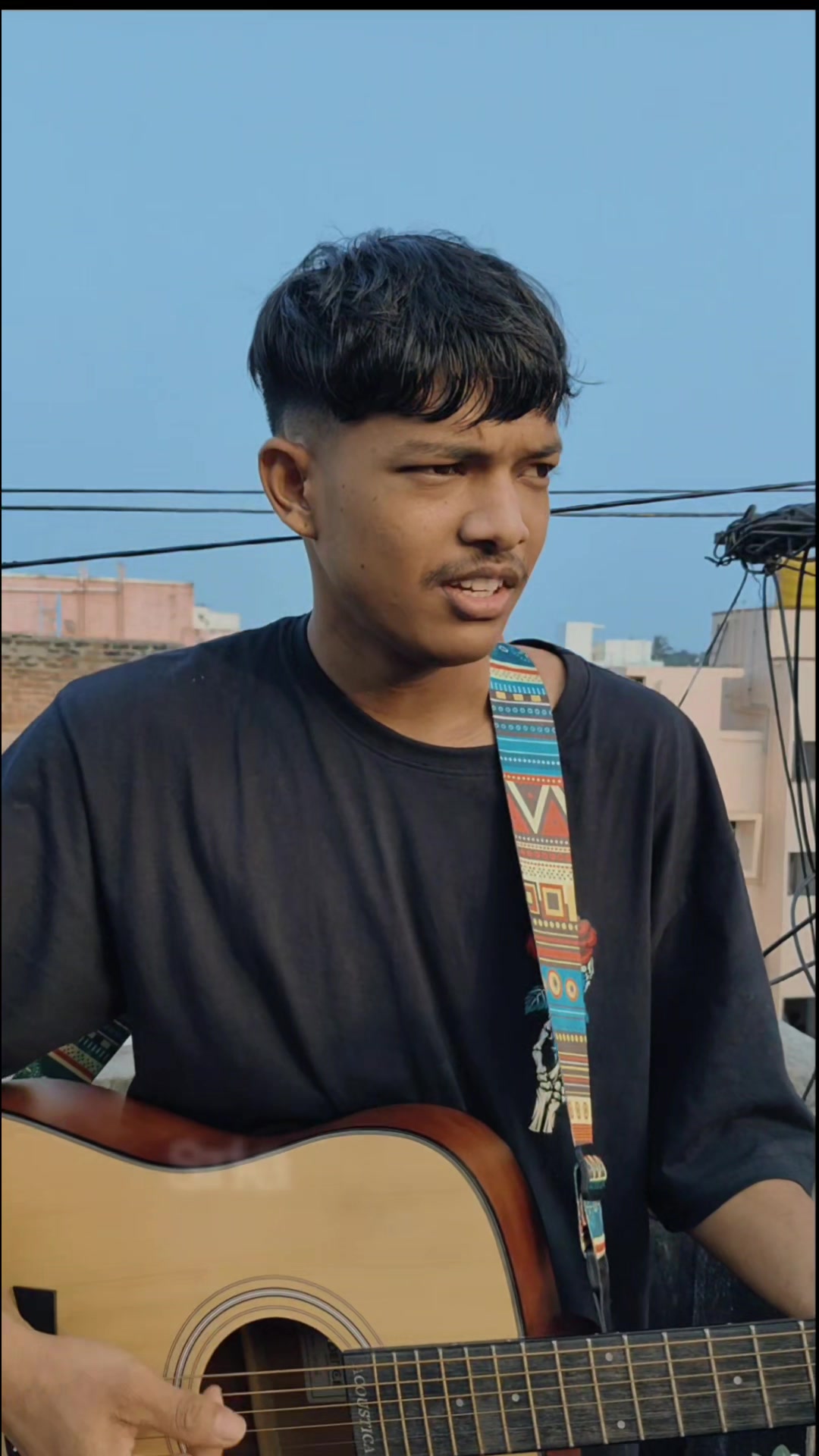@Gaurav🍃