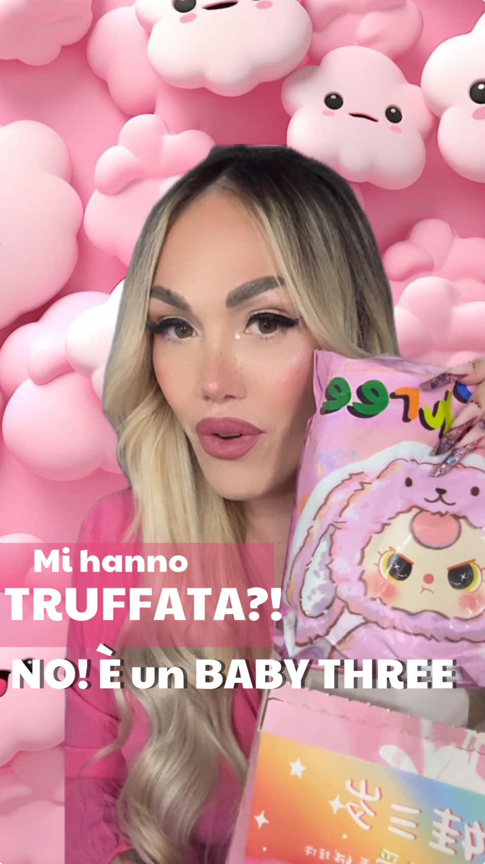 @Giulia_QueenBee