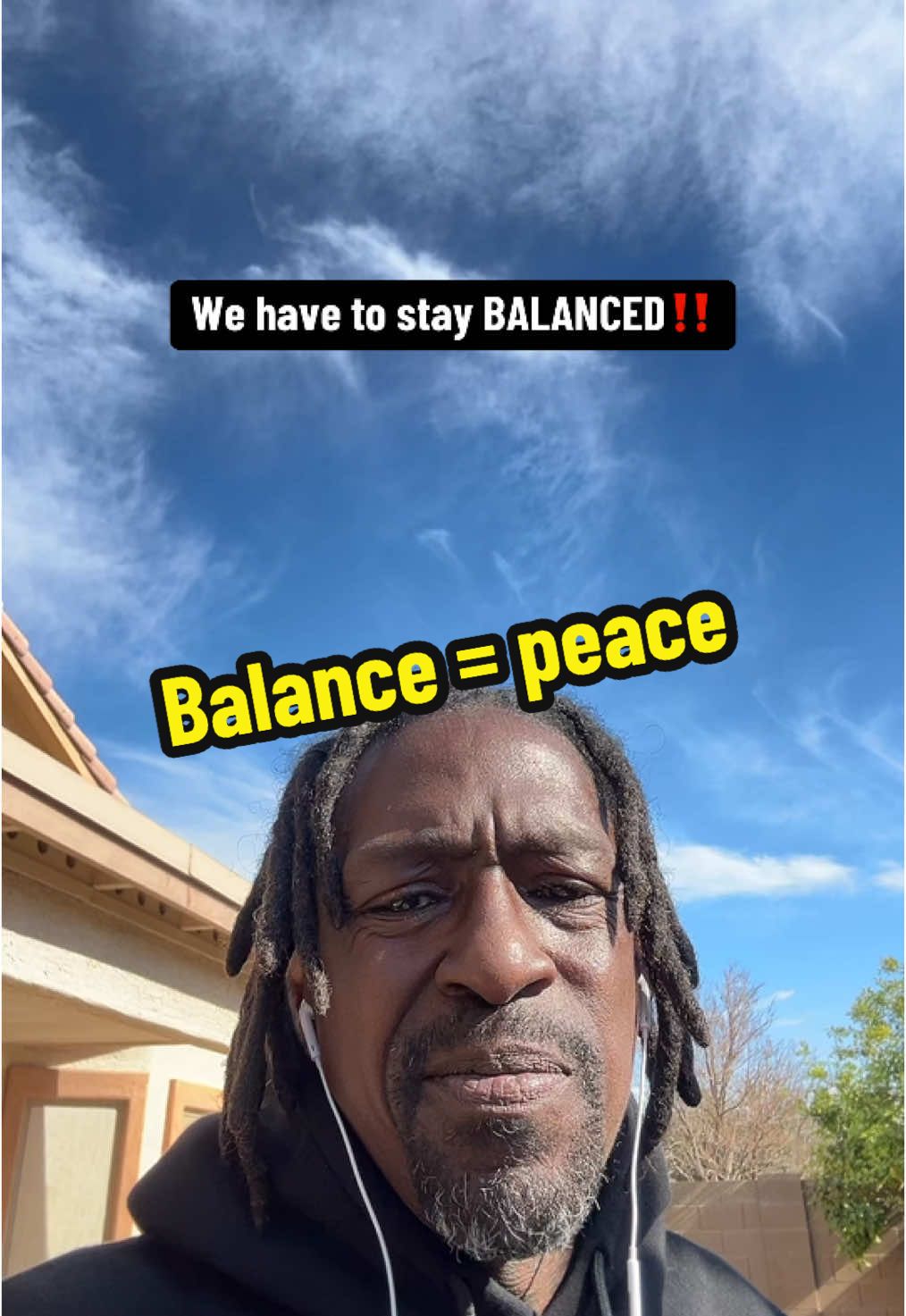 @Quick Thought