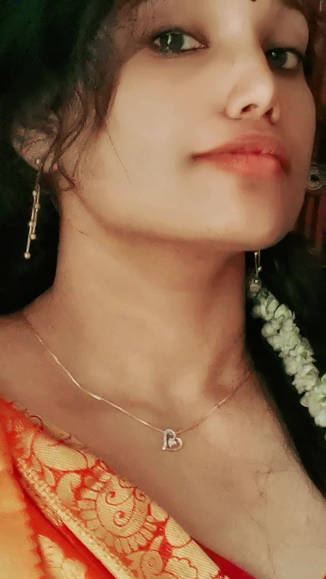 @Amalu_Vidhyamol💞