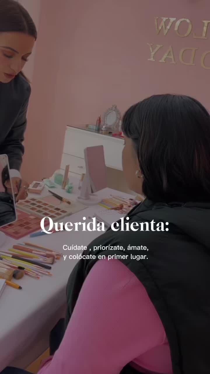 @Laura Itzel Lumina
