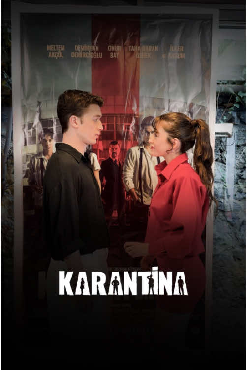@filmkarantina