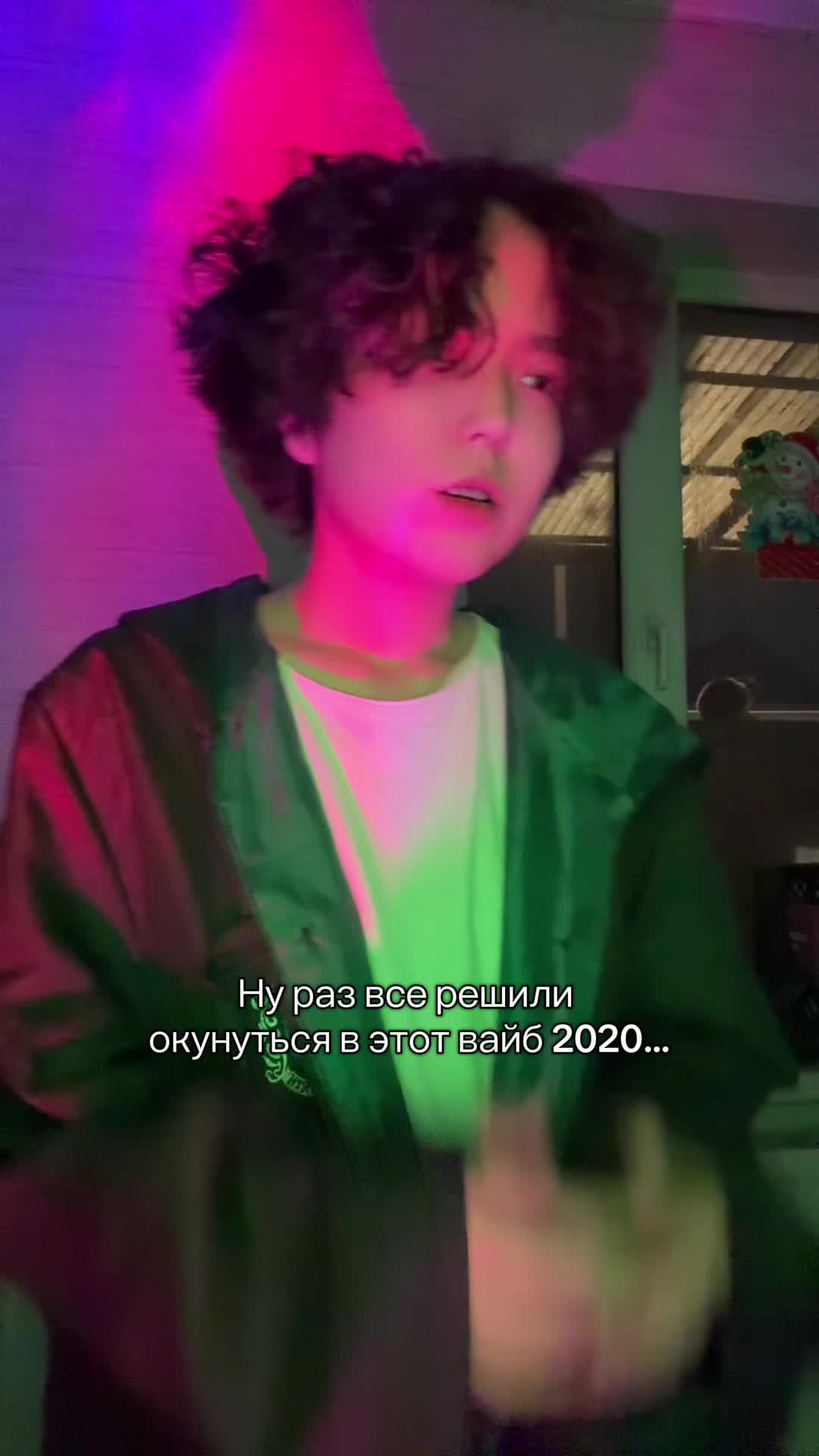 @Alex Tim