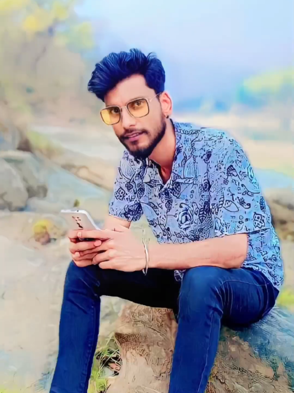 @Er. AadiTya Mishra 👨‍🔧
