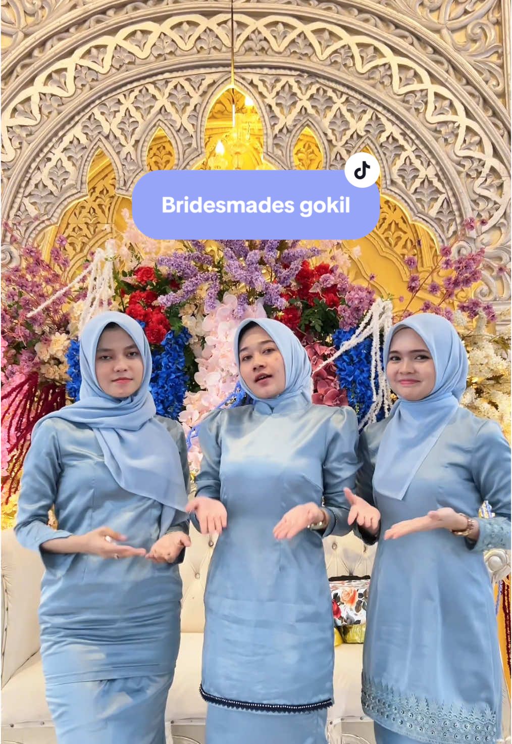 @juanda_jumaf