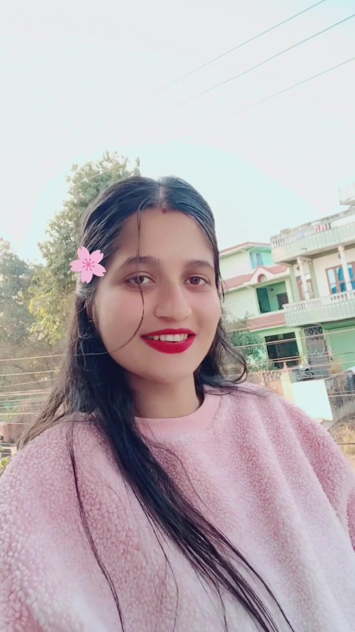 @Sabina Adhikari