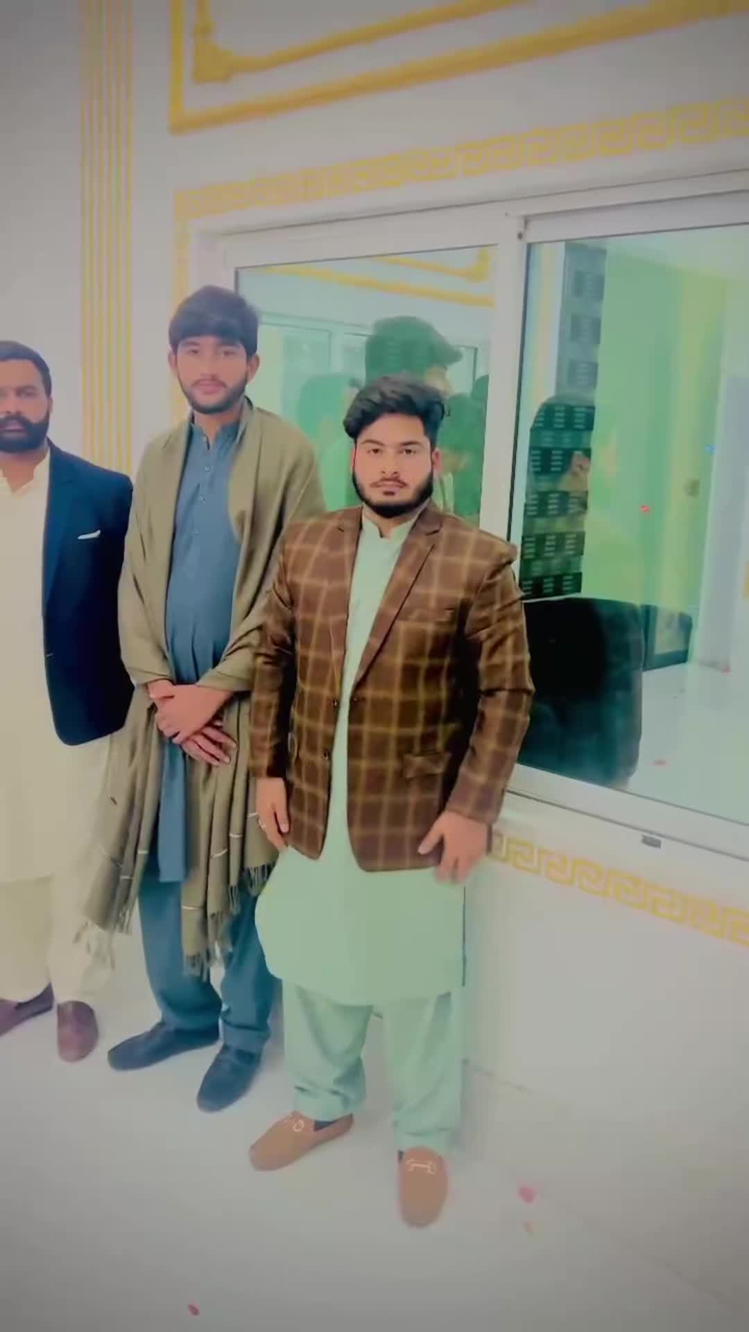 @SHANI GUJJAR😎