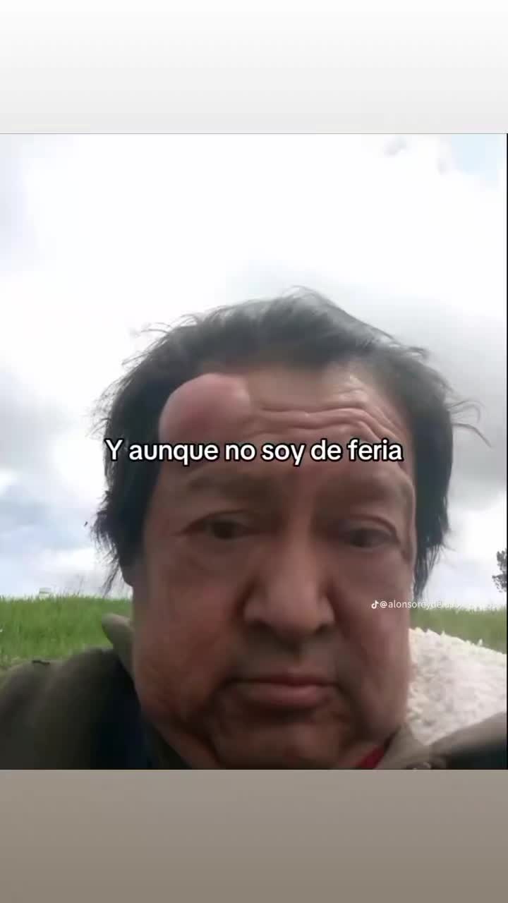 @ya, y?