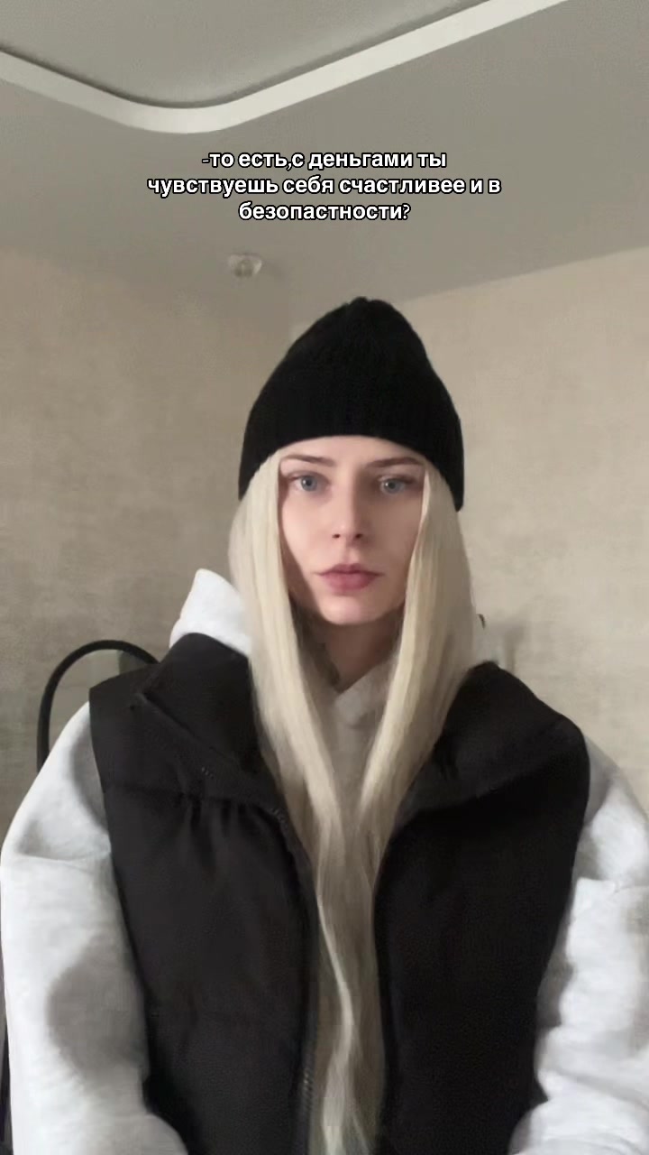@marygym