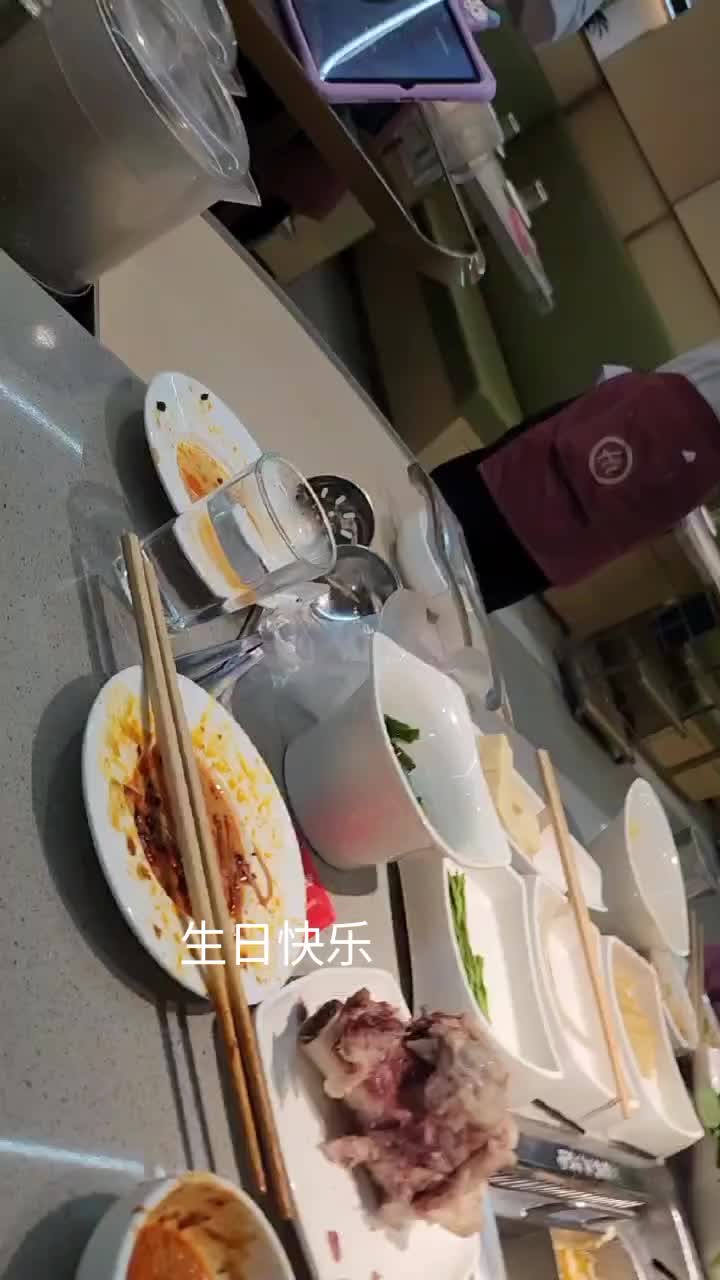 @최민수