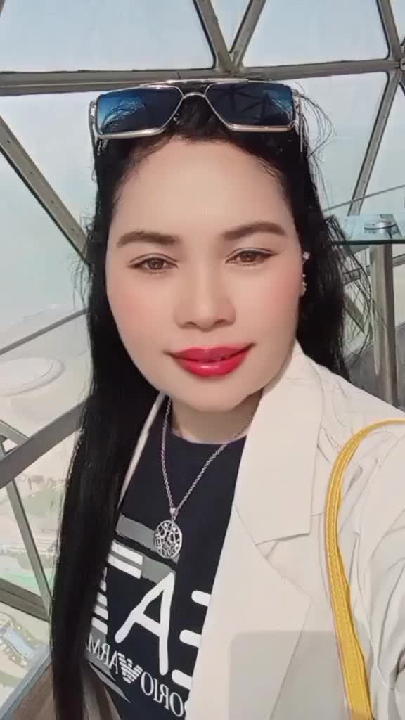 @Eynarose P-Kaur1 🇵🇭 🇰🇼.