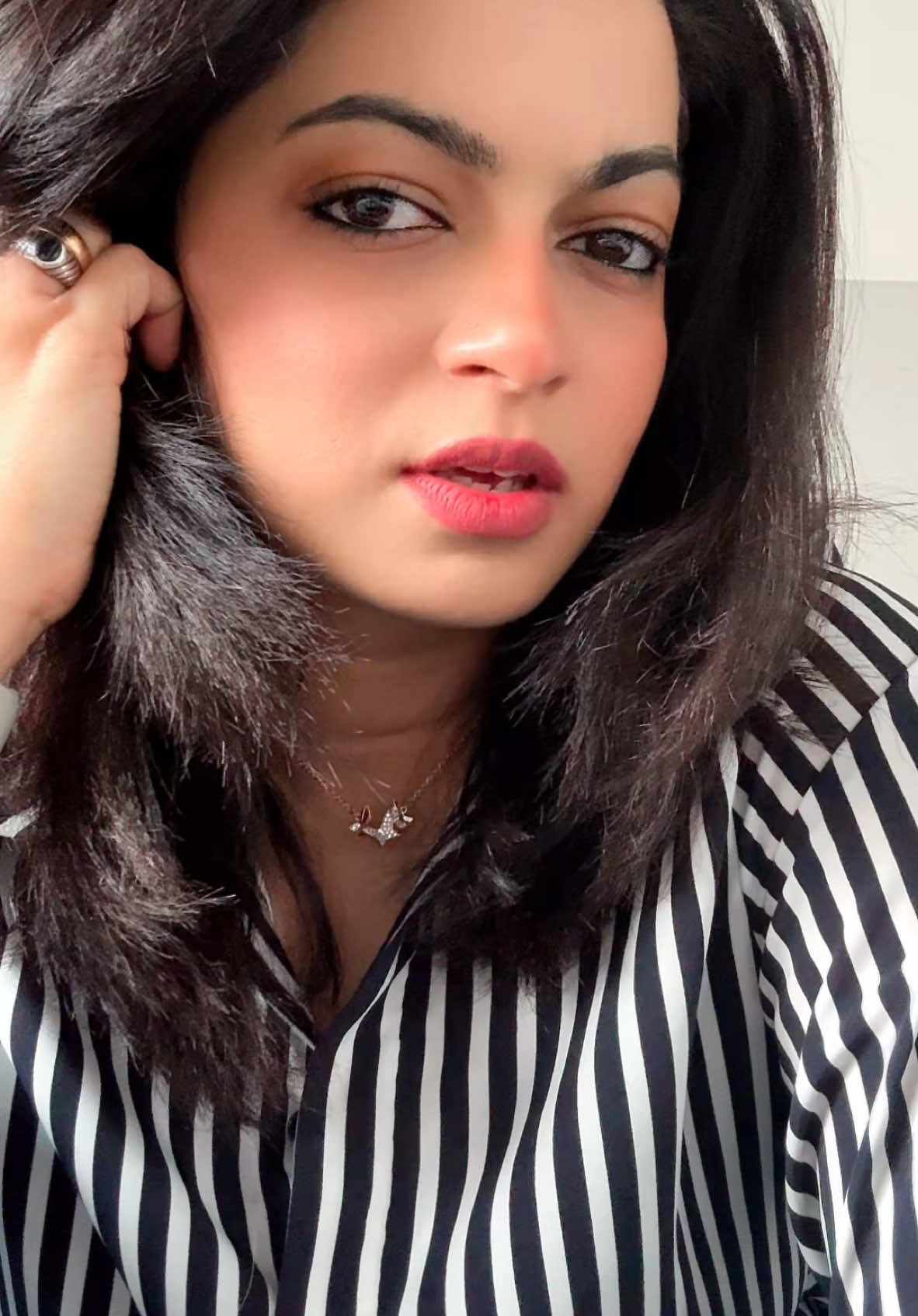@Preethi Rao