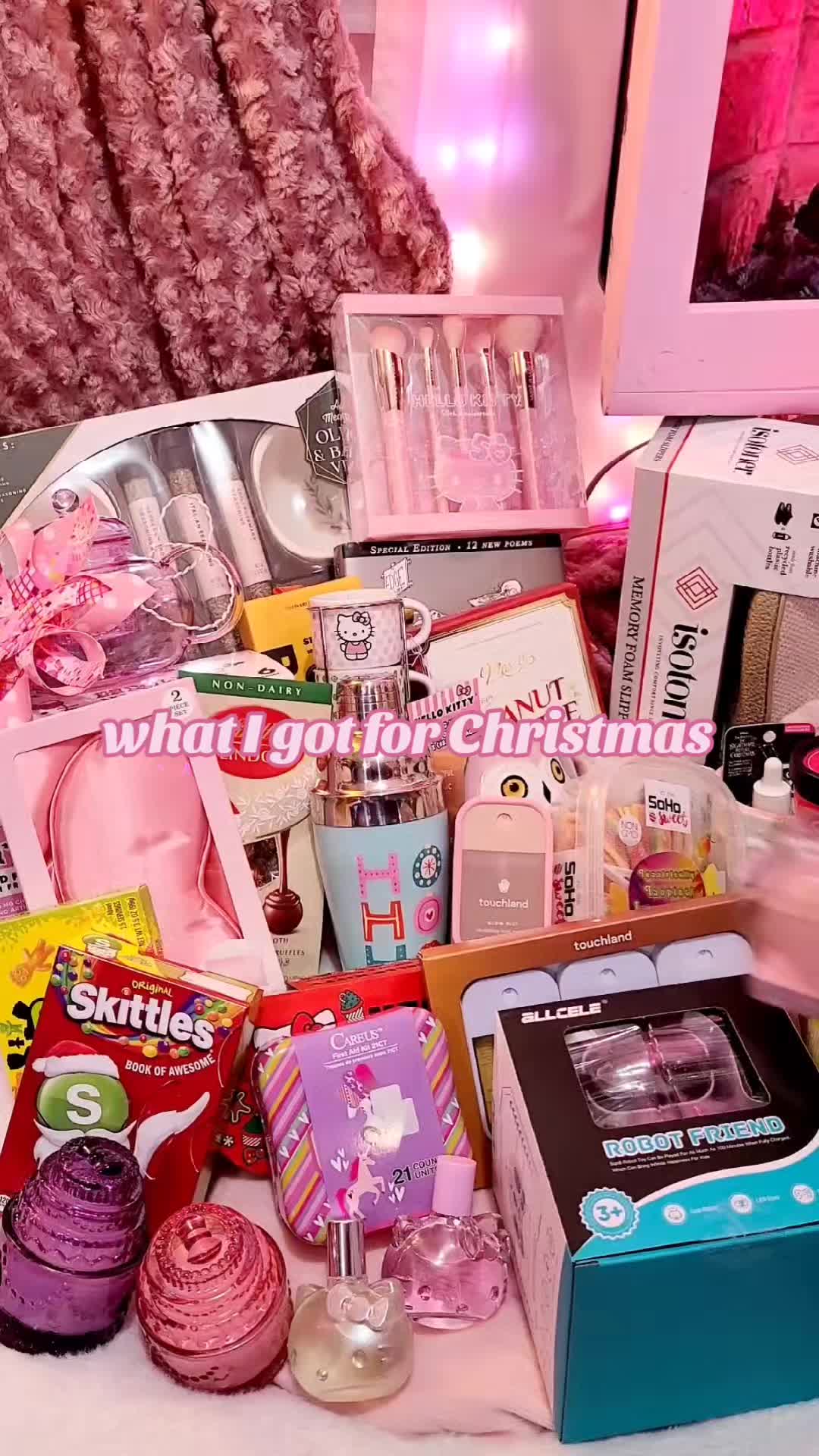 @PinkPlantBased