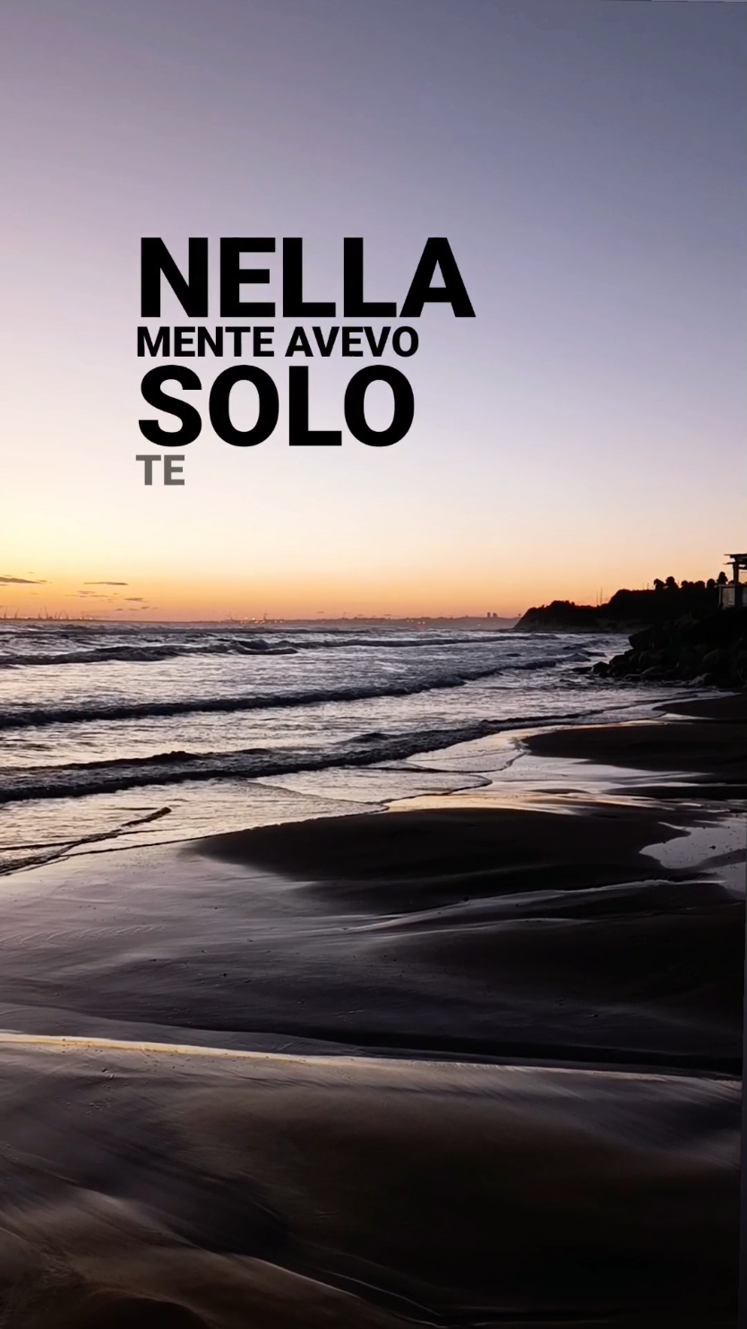 @Salvatore Di Mauro