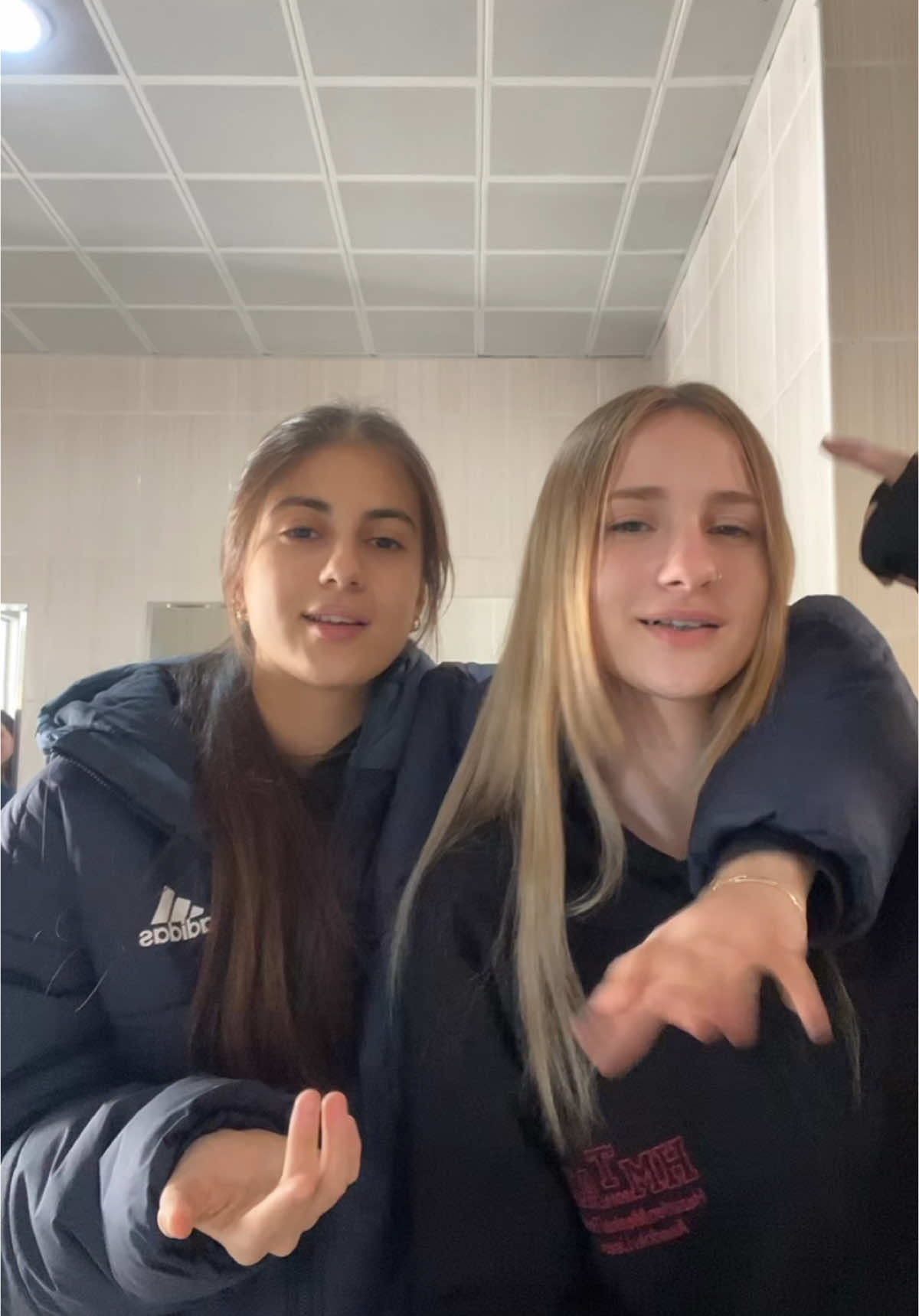 @wwqtuana
