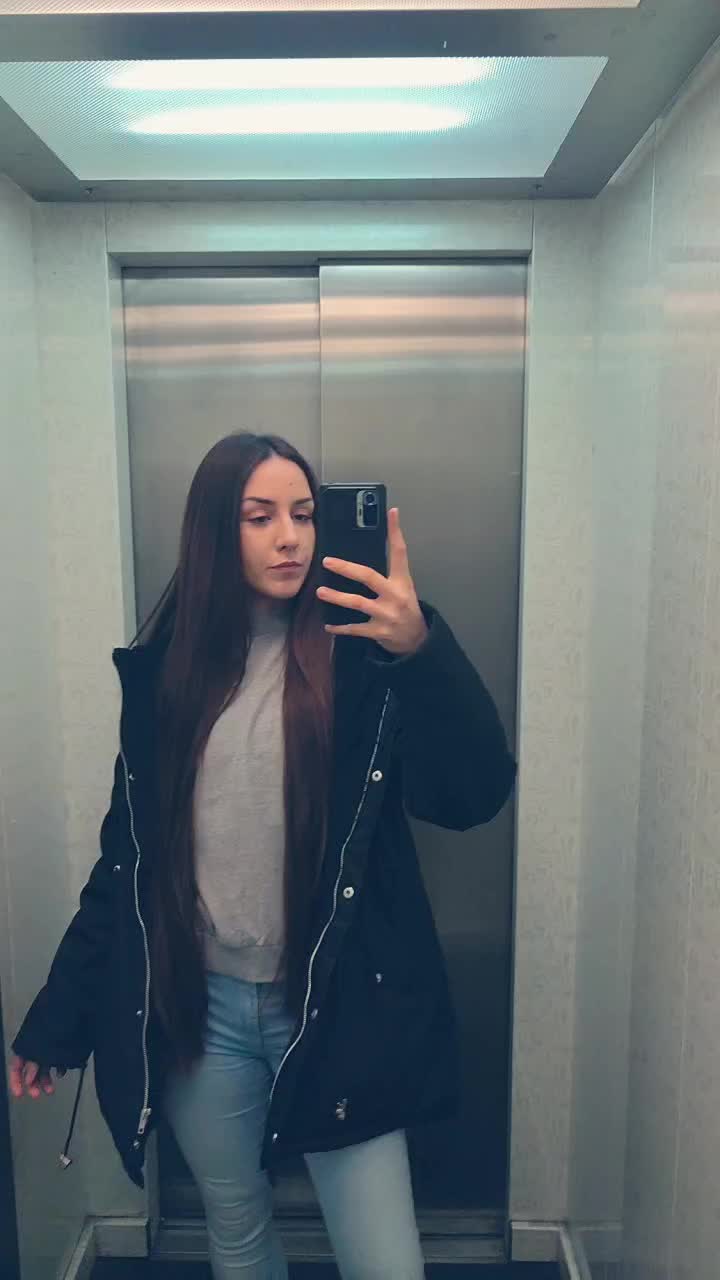 @јована🌸