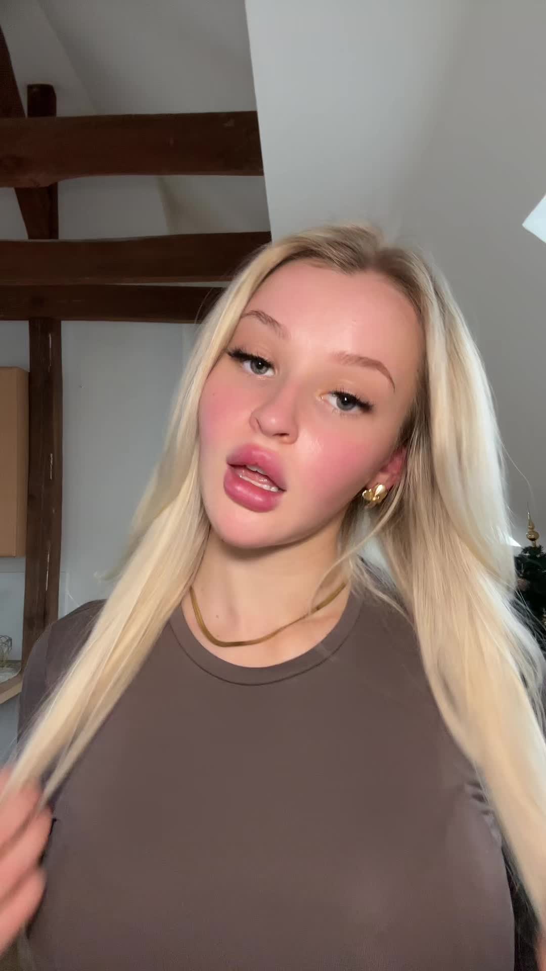 @Olivia | Fitness &amp; Lifestyle