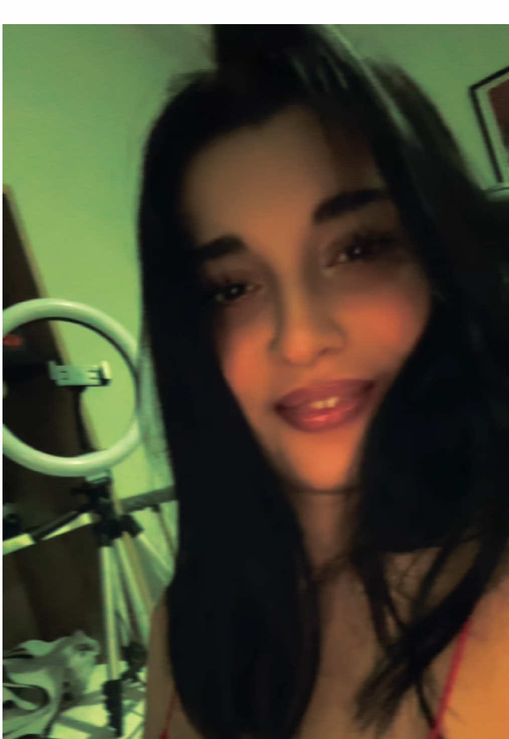 @caglavare