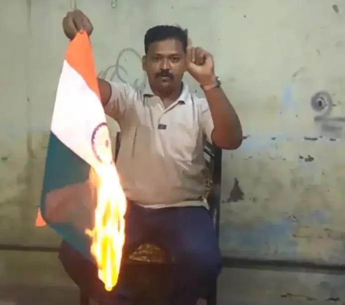 @Kerala Dravidian