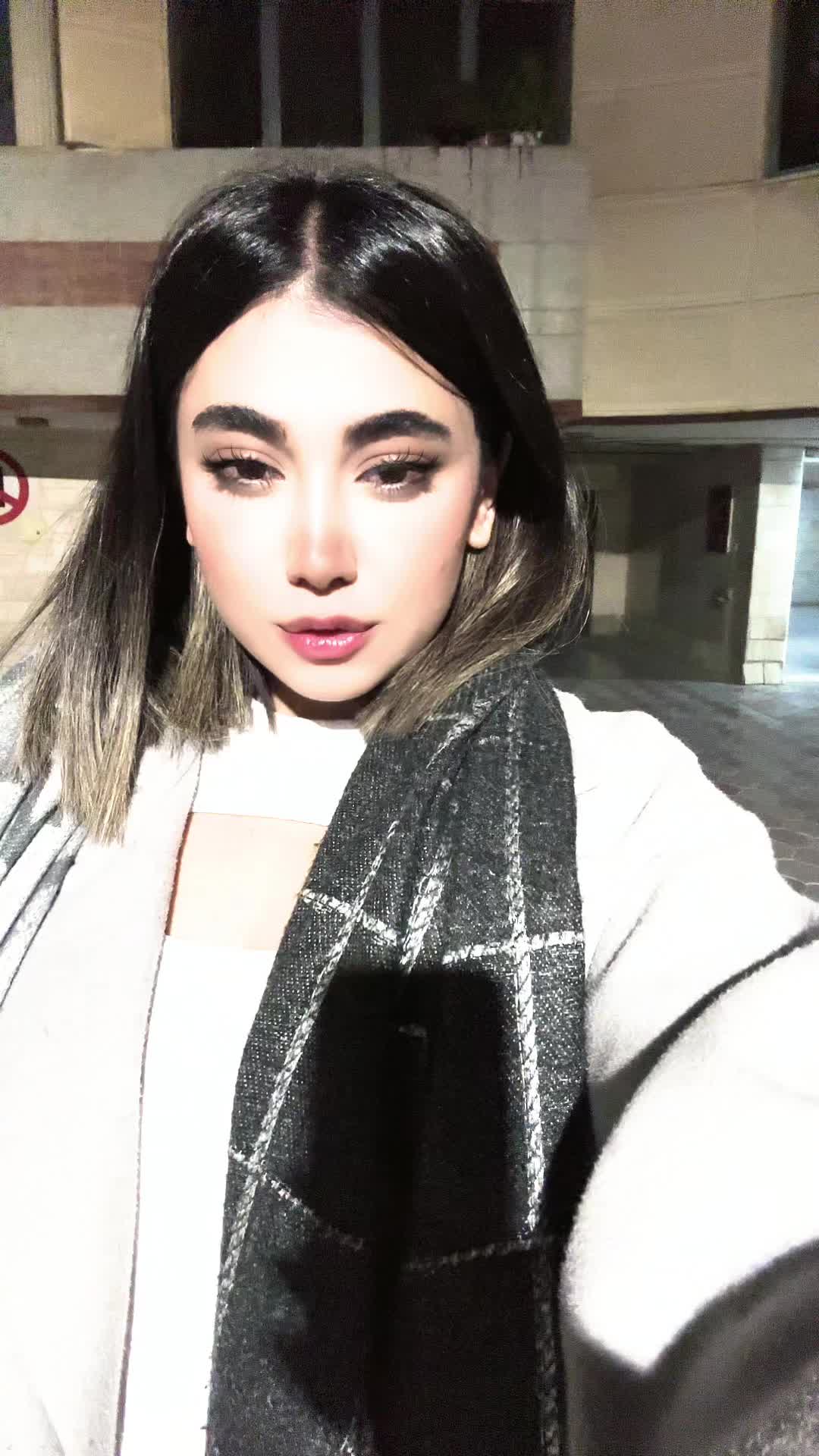 @nginnsihatkn