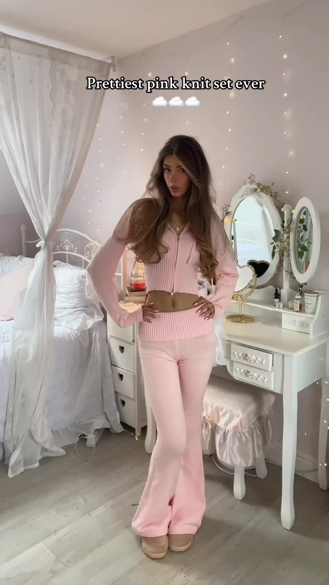 @goldengirlglobal
