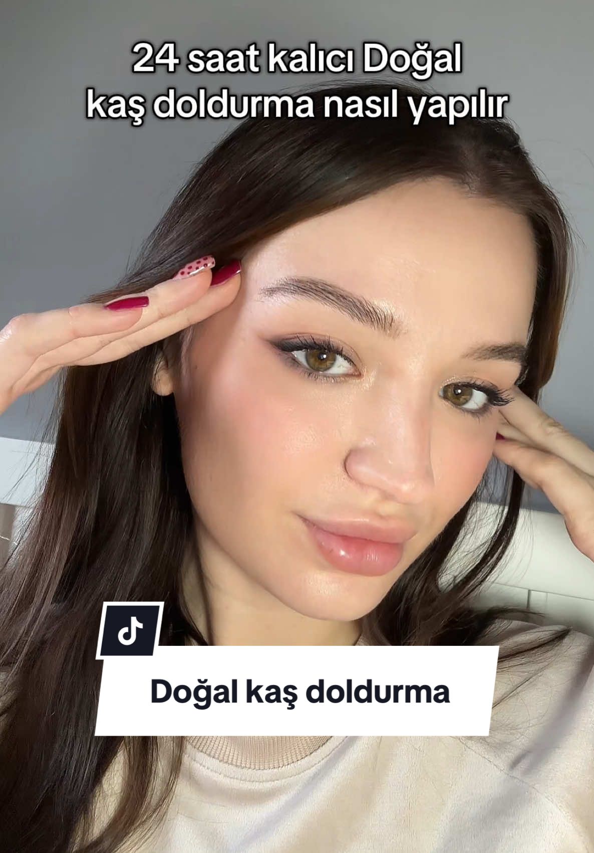 @Anna Orel