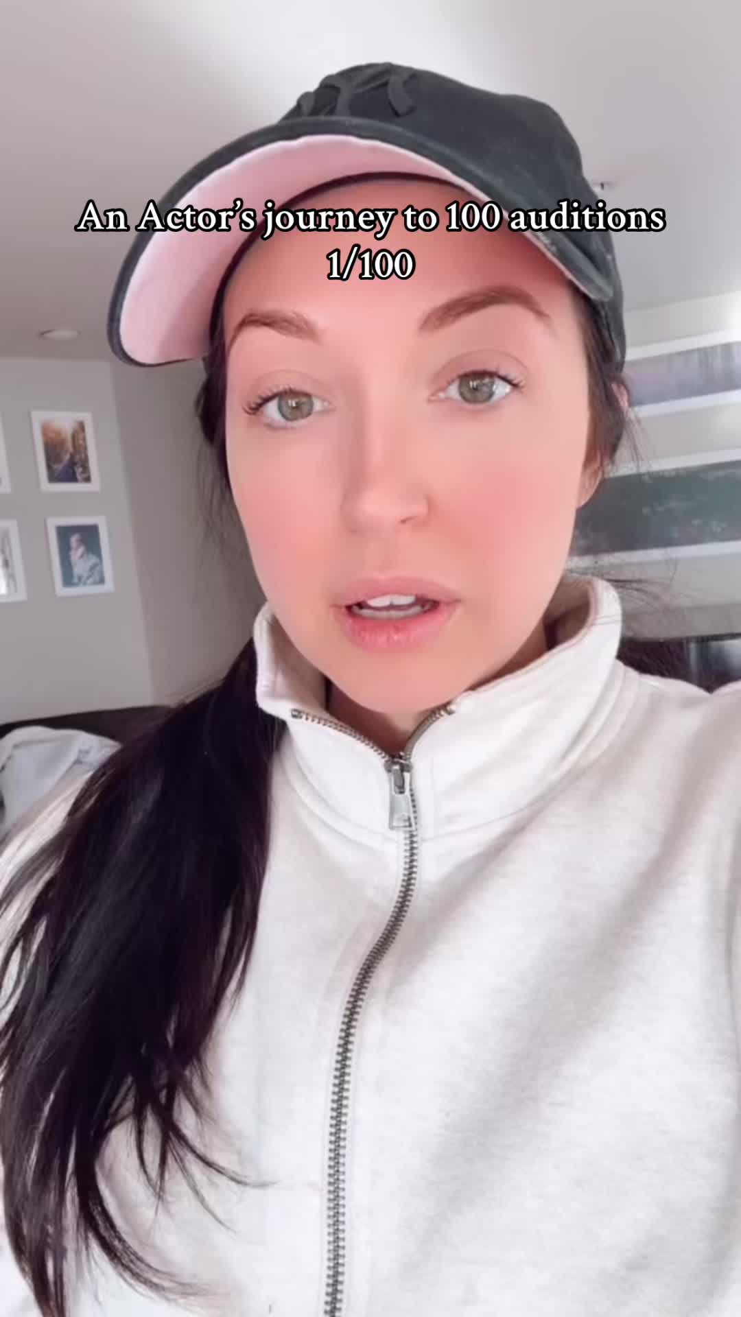 @Melicocoa
