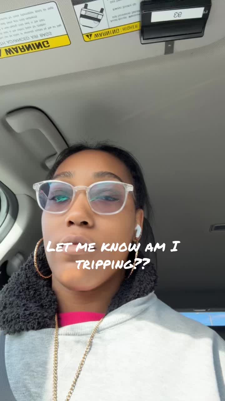 @Dreasmoothlikebutta