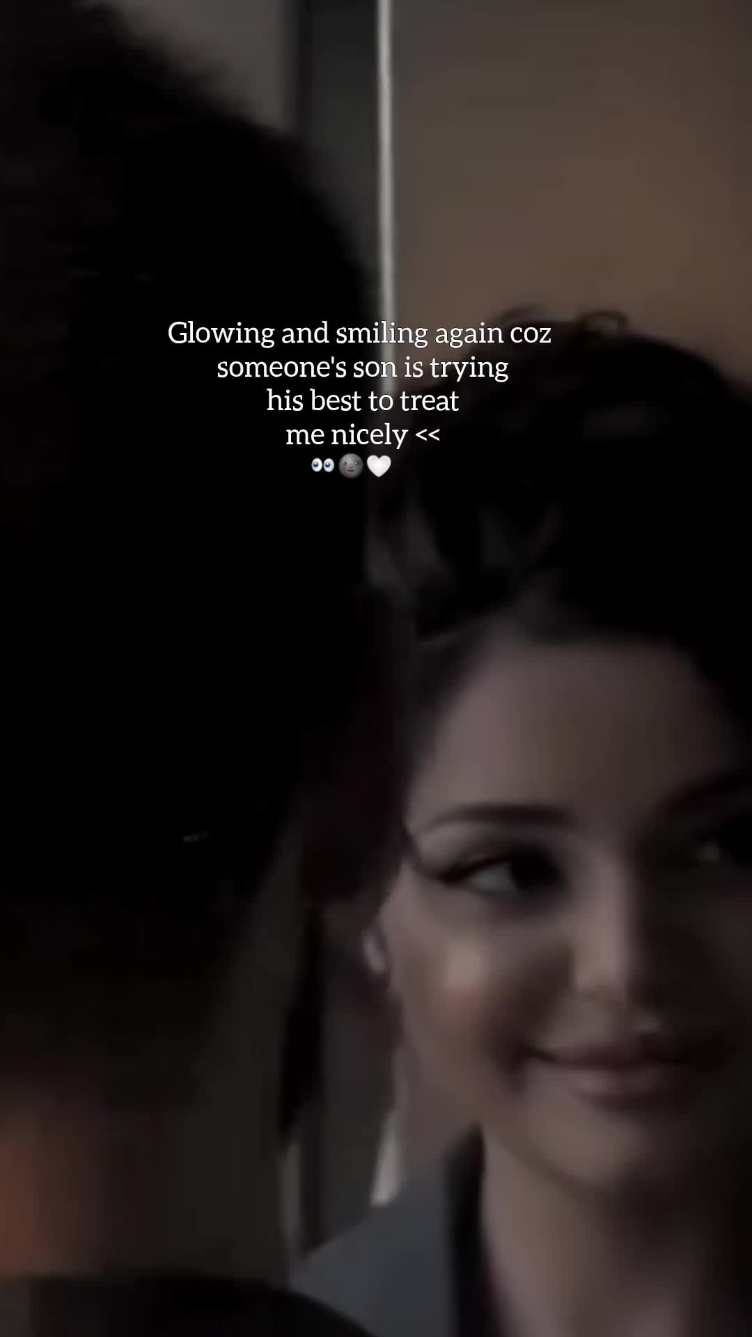 @Laibyyy❤️&zwj;🔥
