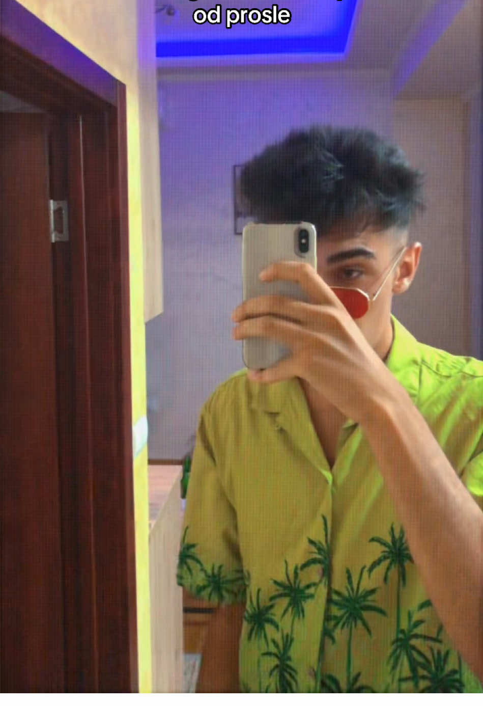 @Veljko🌴