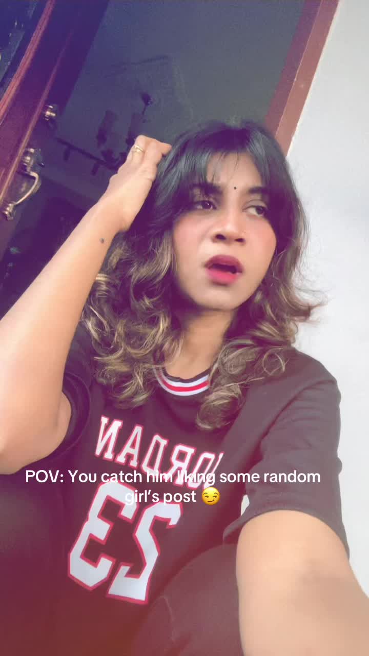@Milaaaaa 🥵🥀