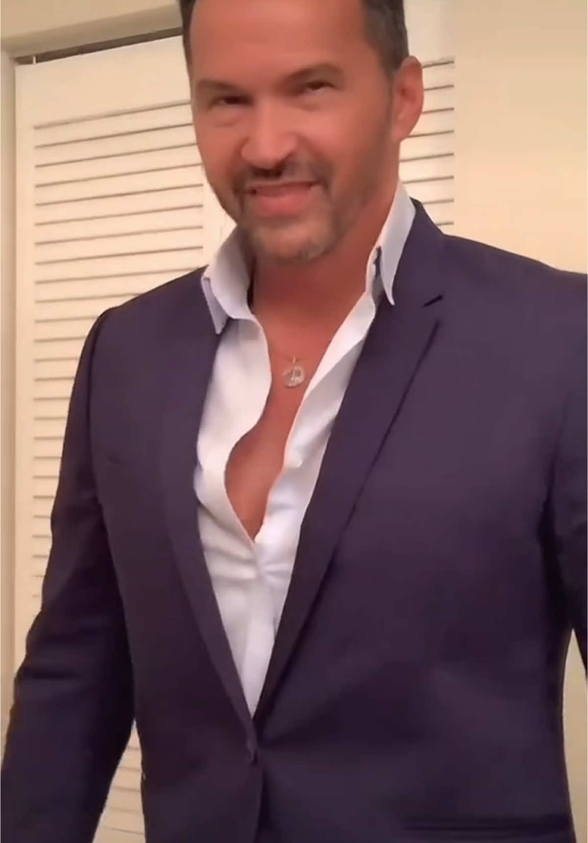 @italianrealtor