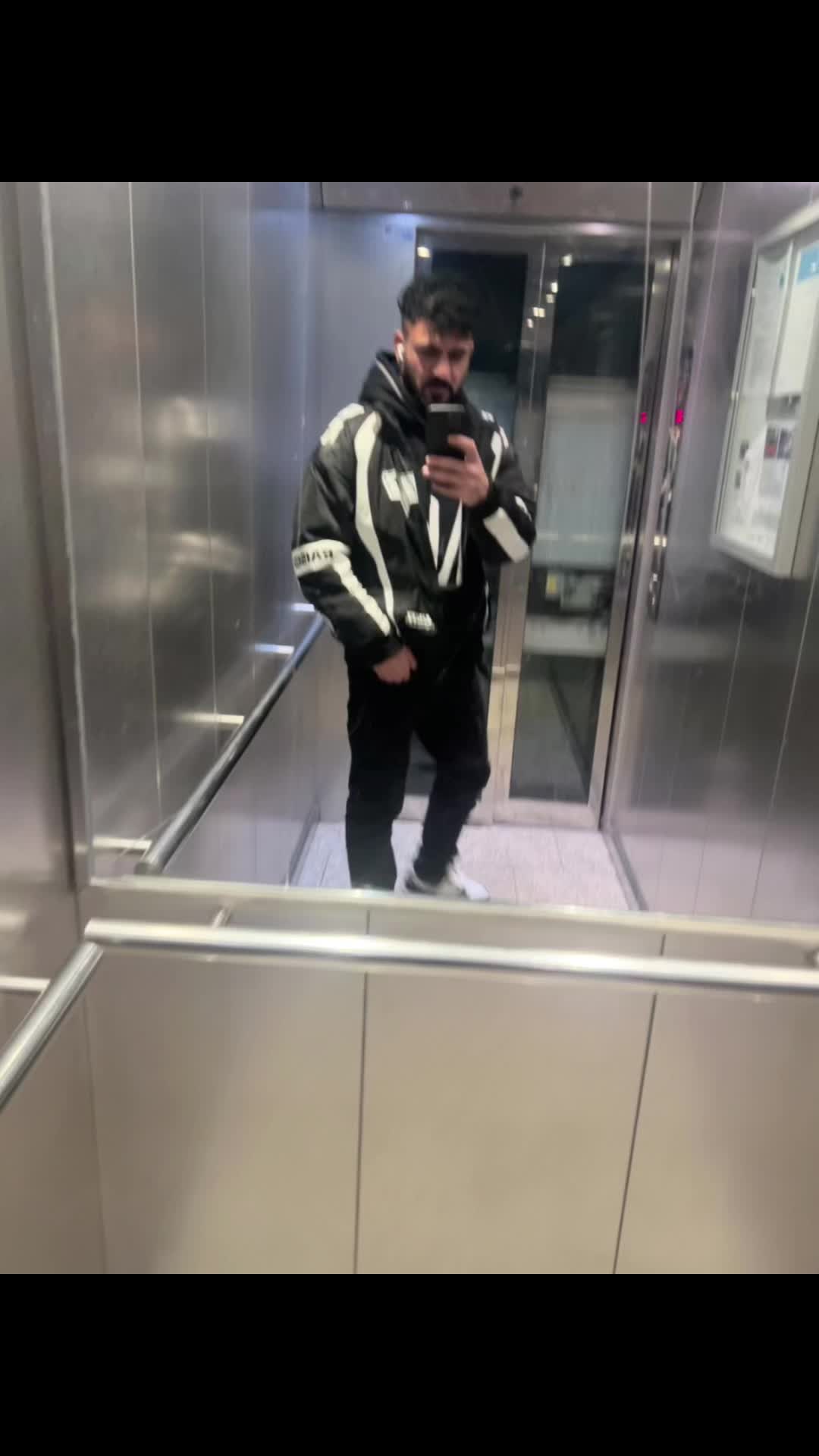 @Kadirfirarda