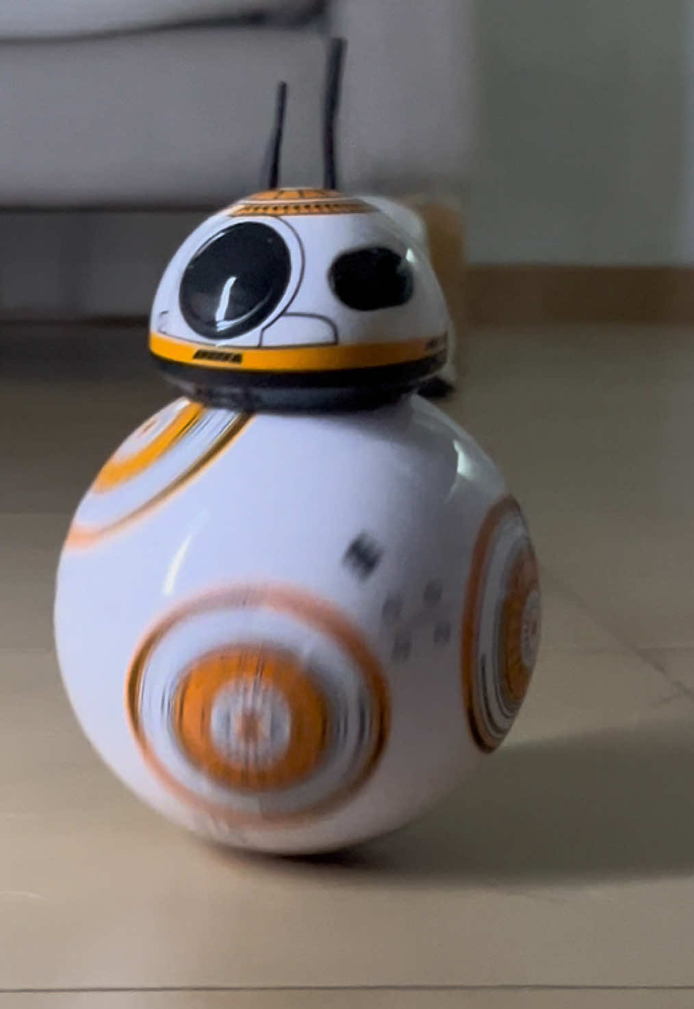 @BB8FuNy