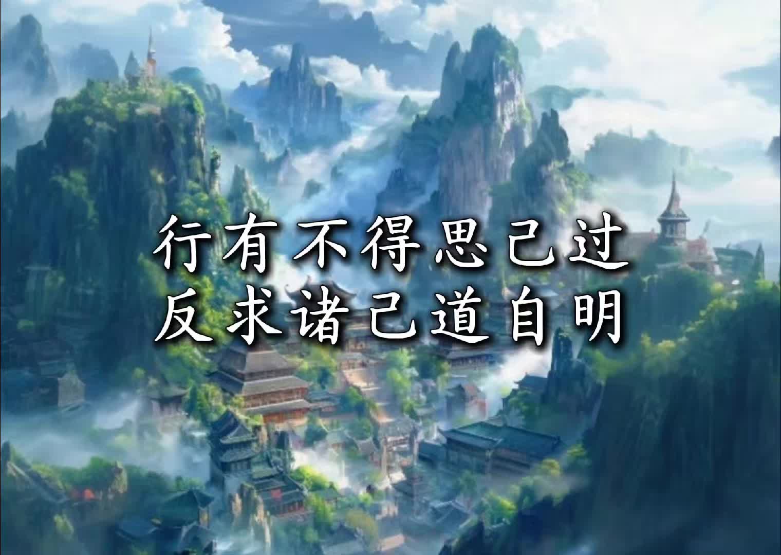 @云易