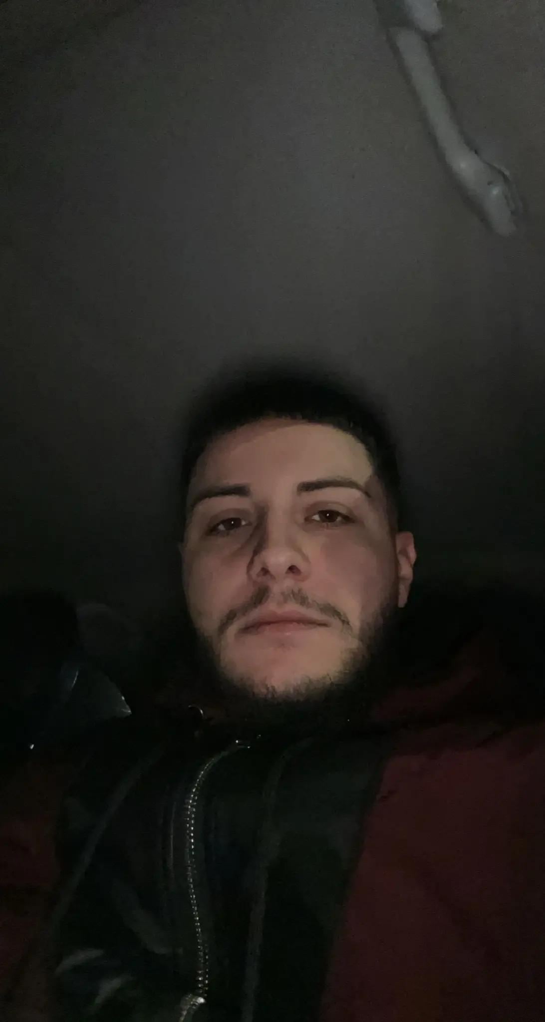 @Fabio Uliano