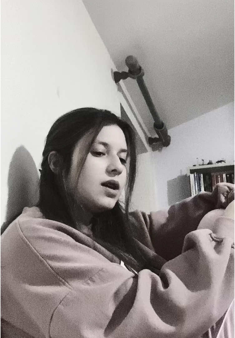 @Sofia Diretto