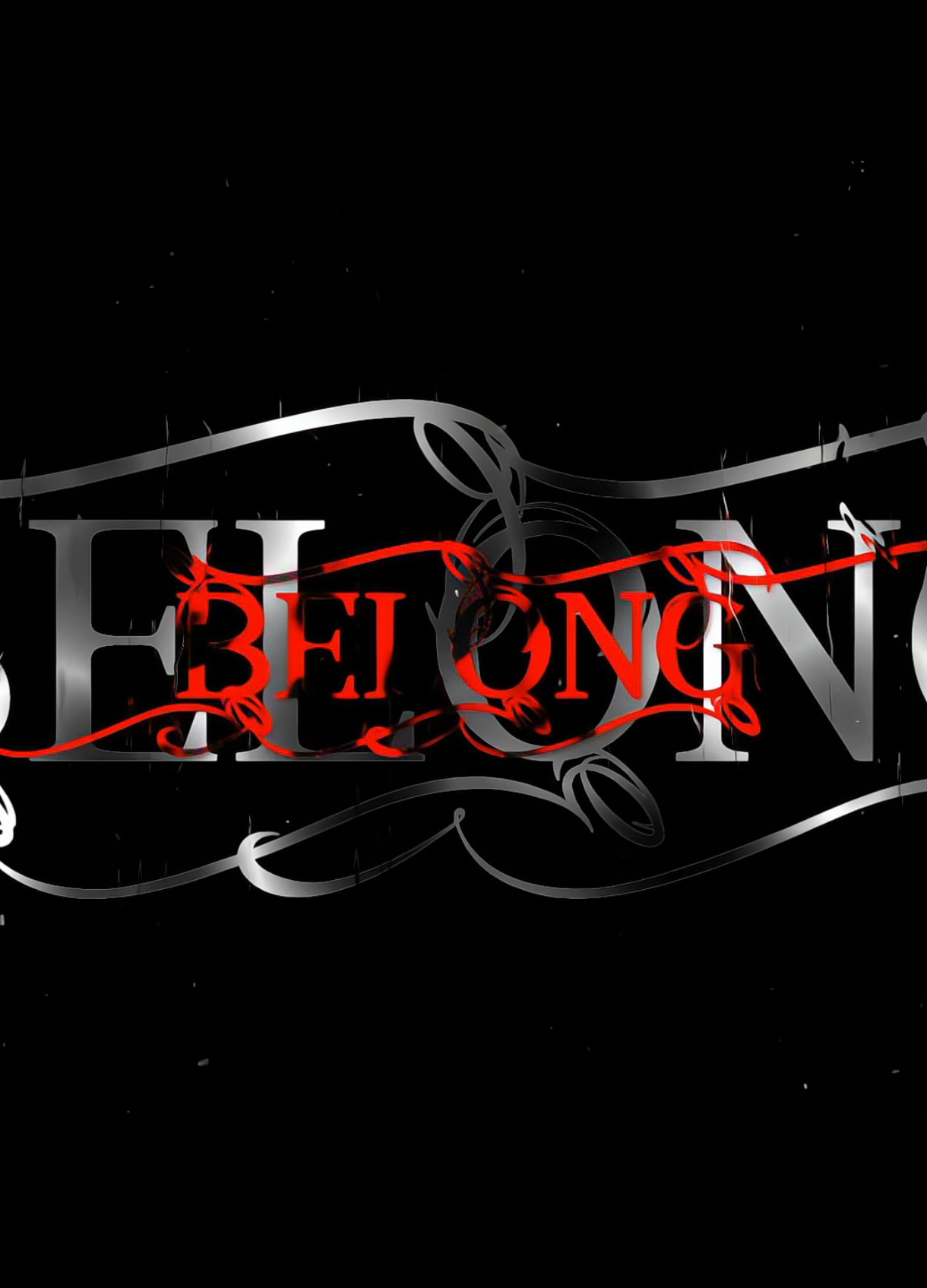 @𝐕𝐈𝐁𝐄 𝐗𝐘 🕸️