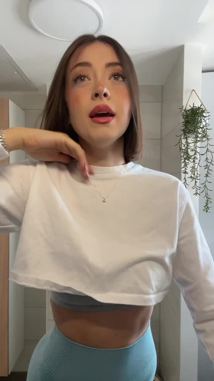 @ellavalerius
