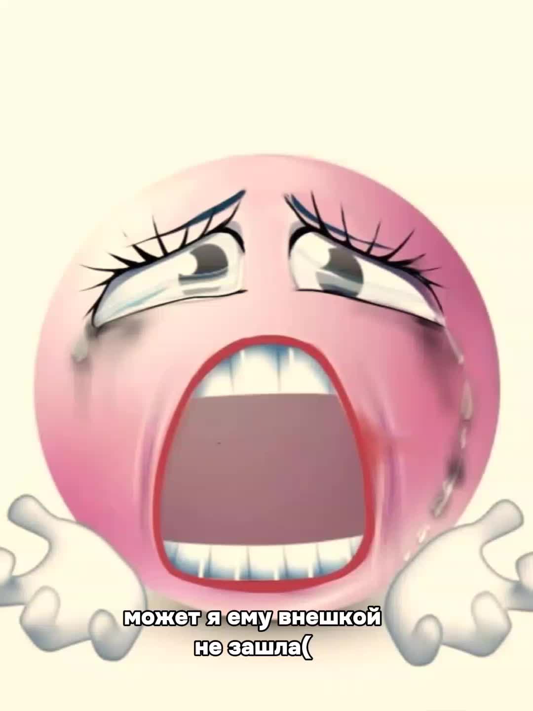 @No_Name